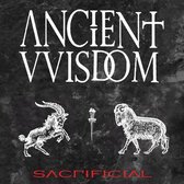 Ancient Wisdom - Sacrificial (LP)