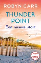 Thunder Point 2 - Een nieuwe start