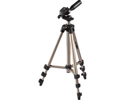 Hama Statief Star 05