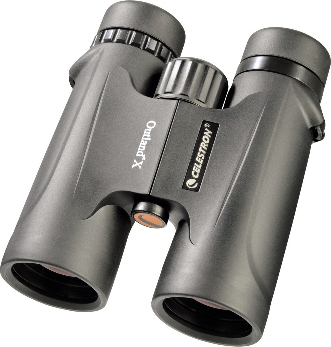 Celestron Outland 10x42 - Verrekijker