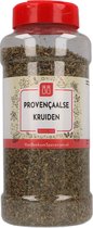 Van Beekum Specerijen - Provençaalse Kruiden - Strooibus 150 gram