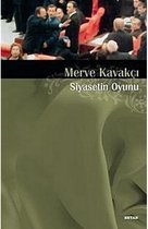 Siyasetin Oyunu