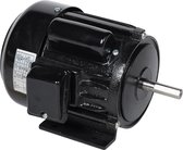 Huvema - Motor 230V - MTR HU 16 T Pop