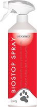 Diamex Bio Stop Spray 500 ml