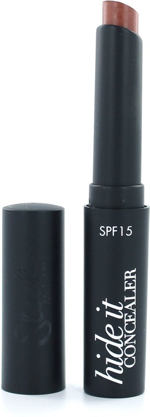 Sleek Hide It Concealer - 05
