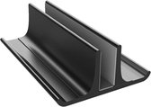 Mobigear Laptop Standaard | Mobigear Desk Zwart