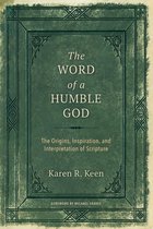 The Word of a Humble God
