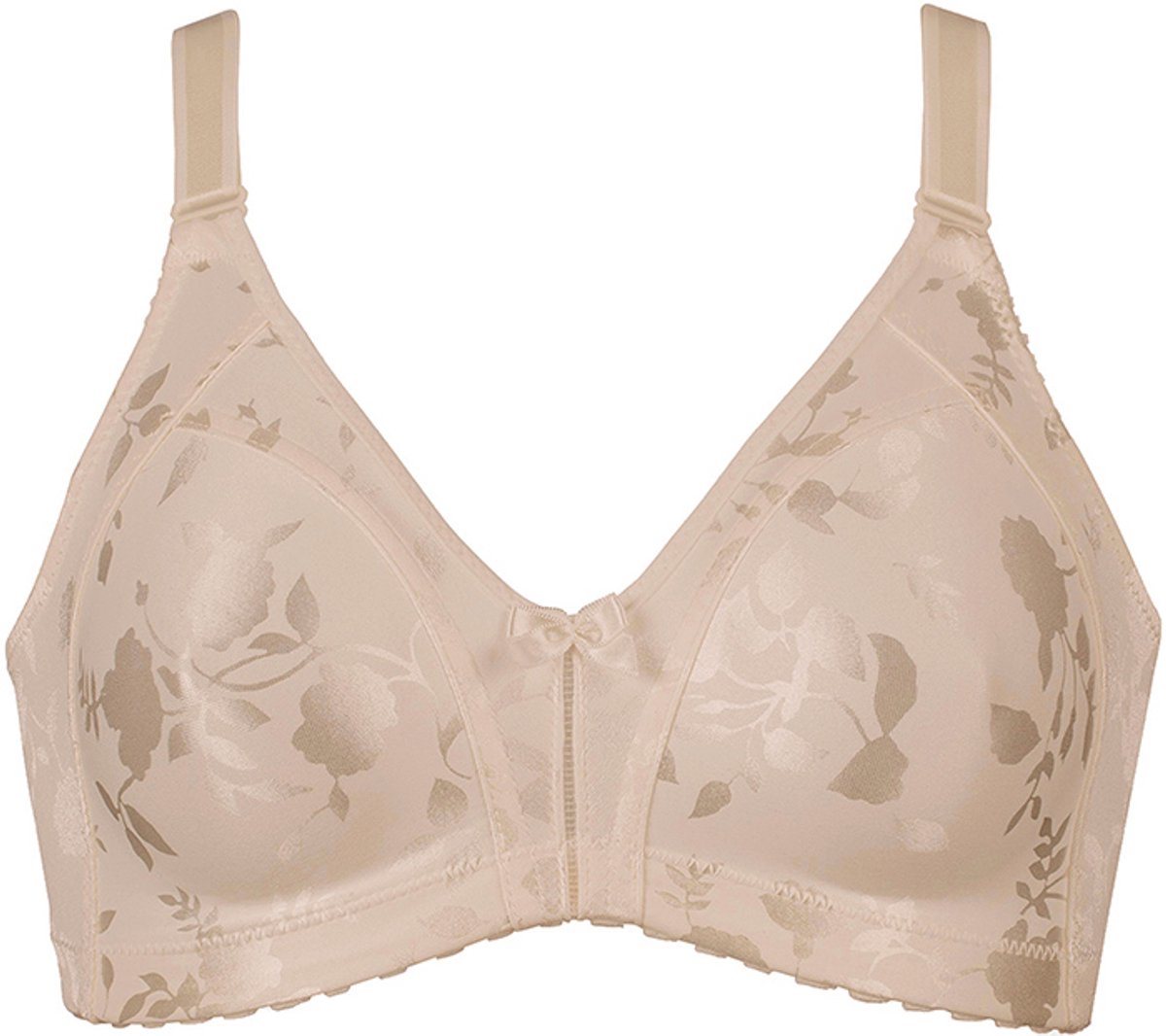 Naturana Minimizer bh 5363/895-B-80 beigeig