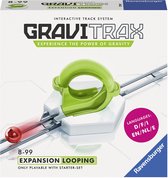 Gravitrax uitbreiding Looping