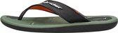 Rider Rider R Line Plus Teenslippers - groen - Maat 45/46