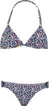 America Today Luna Jr Bikinit Set - Meisjes Bikini - Maat 170/176