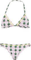 America Today Luna Jr Bikinit Set - Meisjes Bikini - Maat 170/176