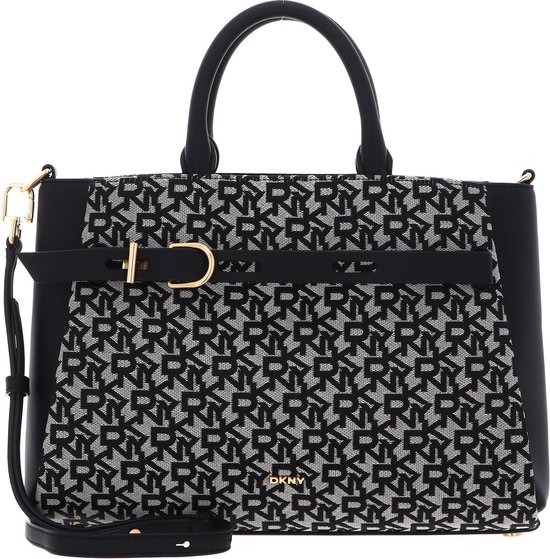 Dkny Onyx Sac Bandouliere R44efi69 I4a