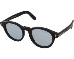 Zonnebrillen Tom Ford FT1123-D 01A