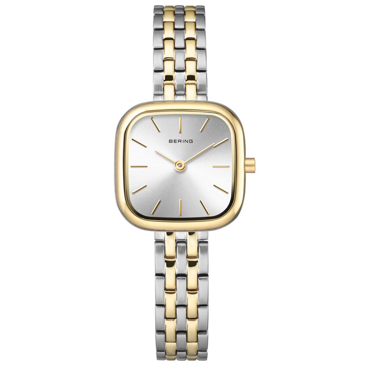 Bering - 17926-714 - Polshorloge - Heren - Kwarts - Classic