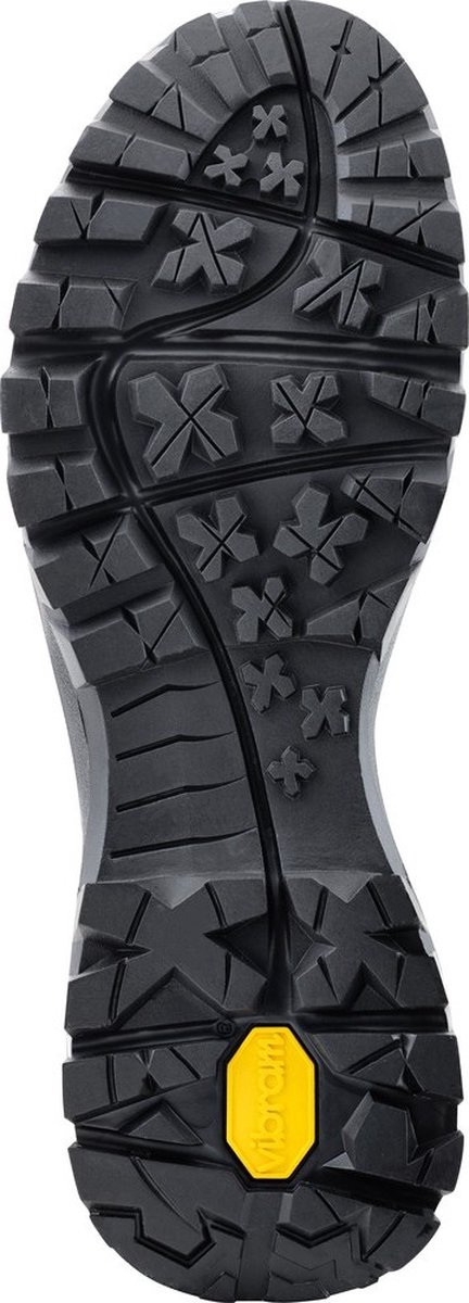 Grubs Gummistiefel Speyline Wellies Brown