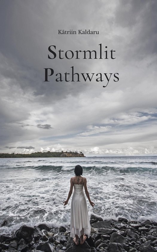 Stormlit Pathways