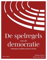 De spelregels van de democratie