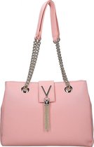 Valentino Divina Shopper - Roze