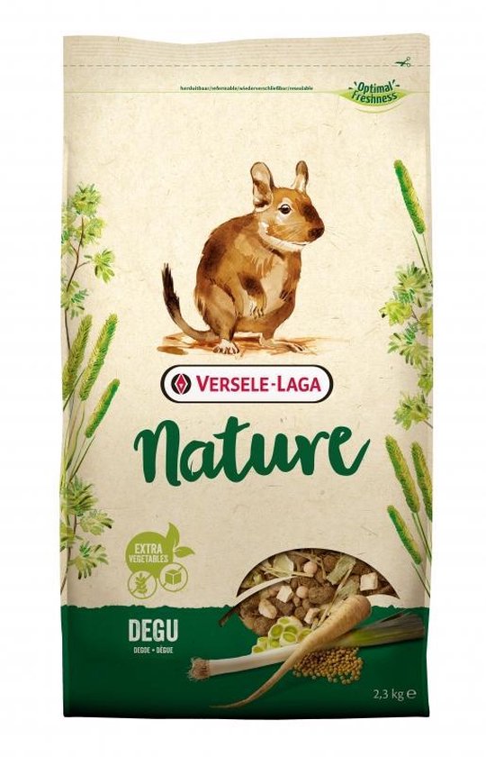 Versele-Laga