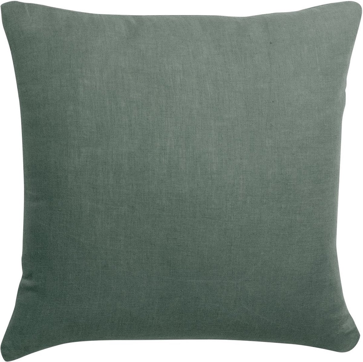 Vivaraise Effen kussen Zeff Tijm 45 x 45