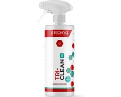 Gtechniq I2 Tri- Clean - 500 ml