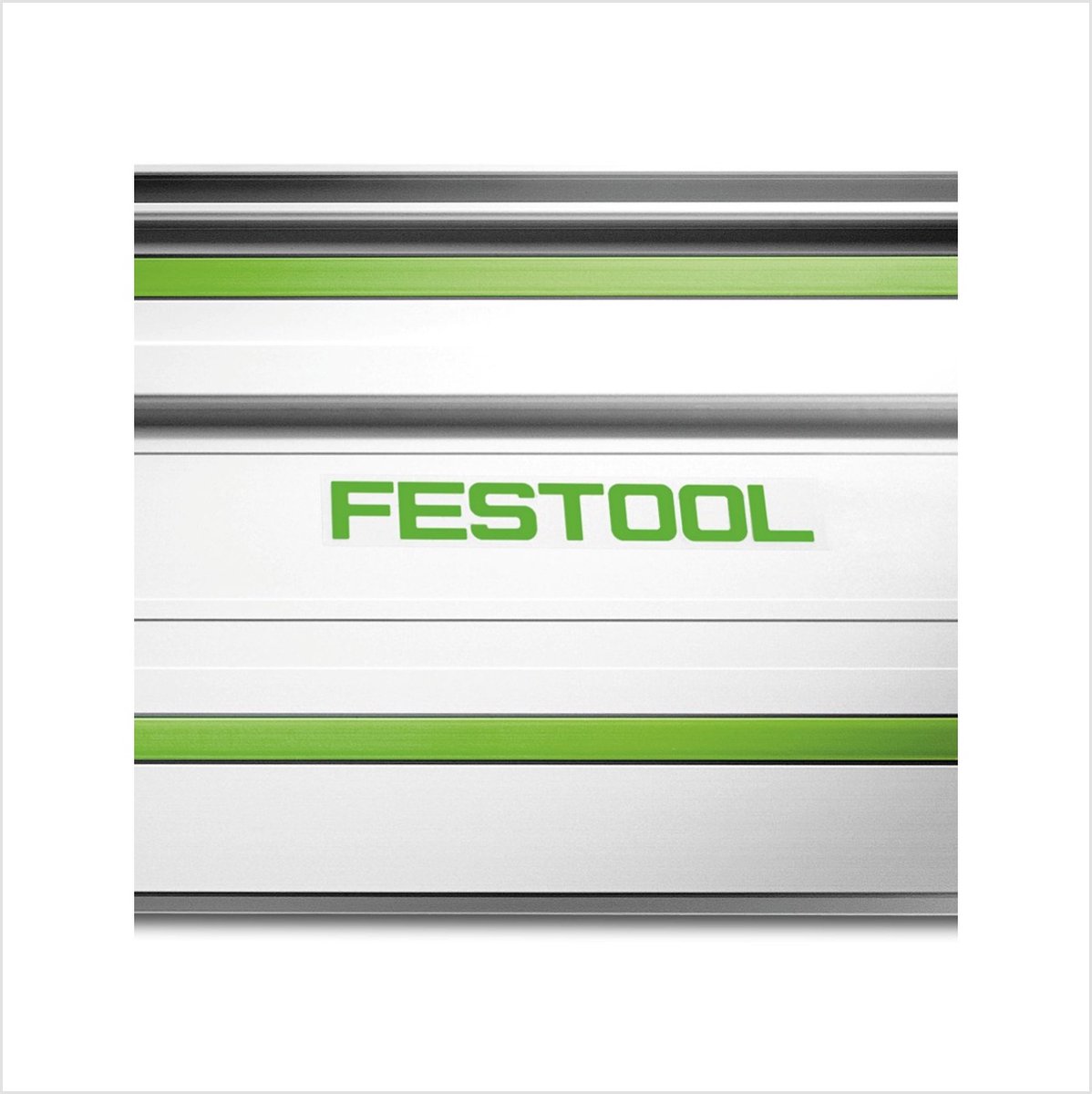 Festool FS 800/2 Geleiderail 800 mm - BJC Tools