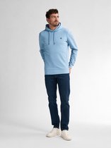 Petrol Industries - Heren Classic Slim Fit Jeans - Stretch 98% katoen - 5-pocket design - Blauw - Maat W36L32