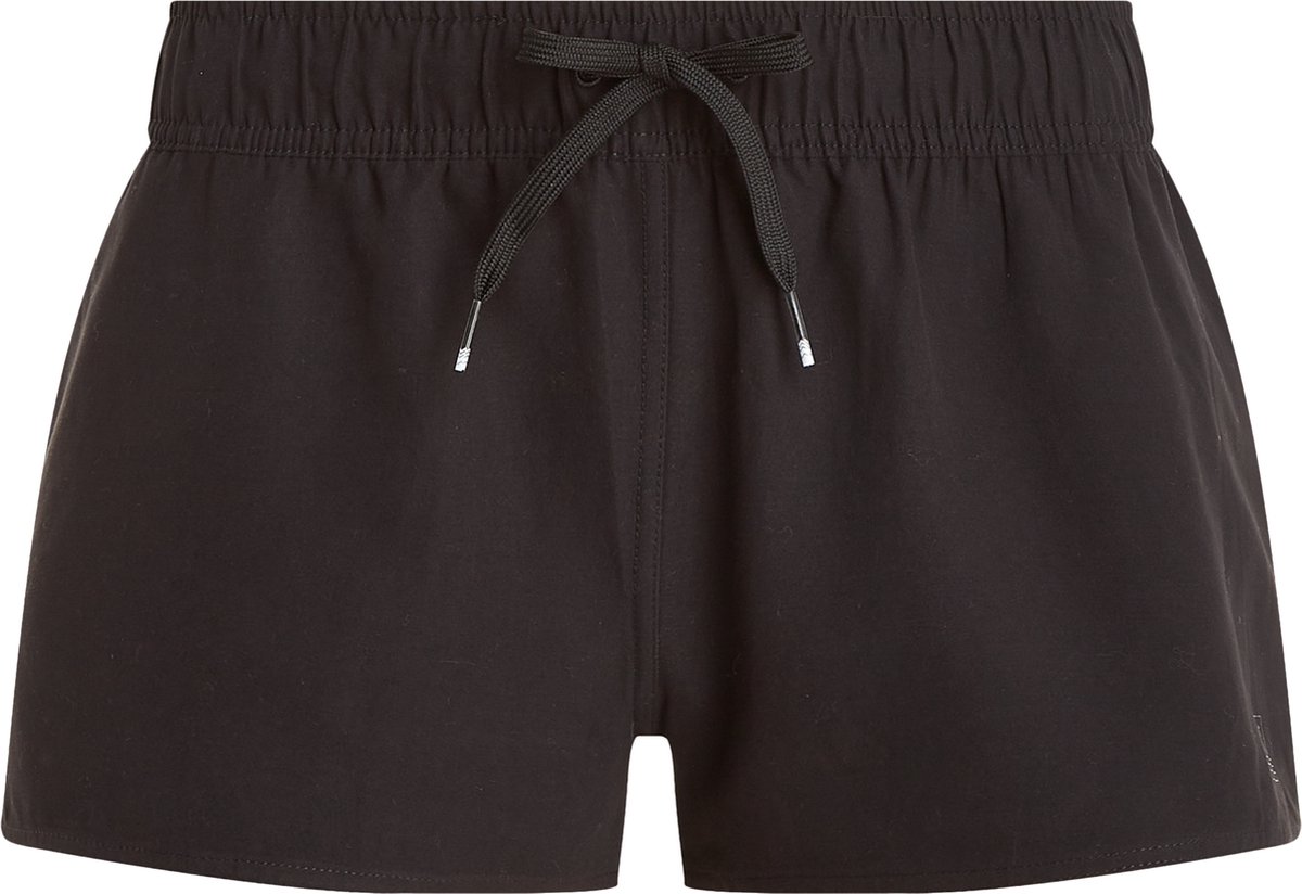 Protest PRTEvi – Zwemshort Dames – Extra kort – Wit