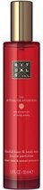 Bol.com RITUALS The Ritual of Ayurveda Hair & Body Mist - 50 ml aanbieding