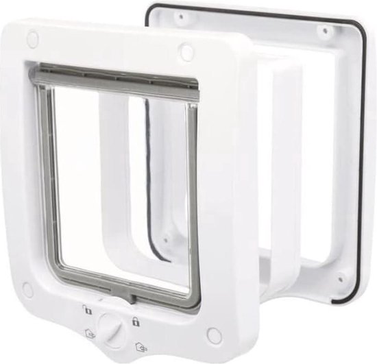 Achilles® Wakumi Pro Hondenschaar - 7 INCH Scharenset Hond- Trimschaar Achilles® Wakumi Pro Hondenschaar - 7 INCH Scharenset Hond- Trimschaar