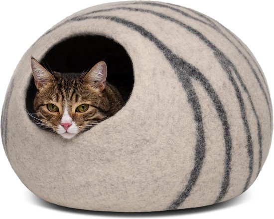 MEOWFIA
