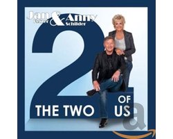 The Two Of Us