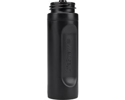 Lifestraw Peak Microfilter Replacement