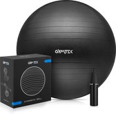 Lot De 3 Sangles De Yoga Non élastiques - 183 Cm, Nylon, Boucle En D Métal - Pour étirements, Pilates, Fitness à La Maison Ou Salle
