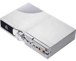 iFi Audio Neo iDSD 2 dac