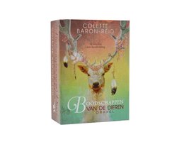 Boodschappen van de Dieren