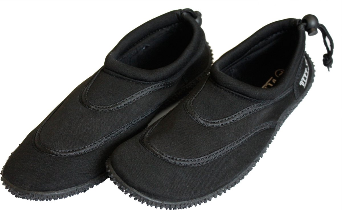 Deep Sea Zwemschoenen - EU35