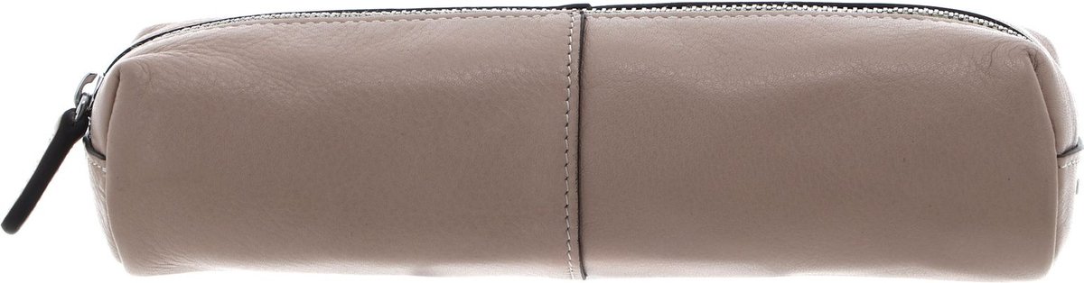 PICARD Cosmetische tas Treasure1 Cosmetic Case Cookie Taupe