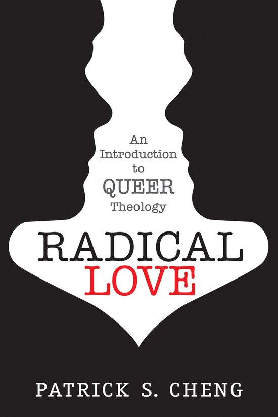 Radical Love