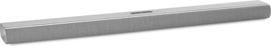 Harman Kardon Citation Multibeam 1100 (Grijs)