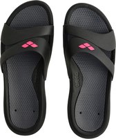 Arena Nina Slippers Zwart EU 41 Femme