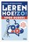E-book