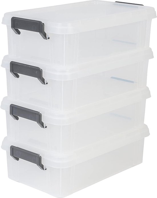 Novaliv Aardappelopbergdoos, 3 x medium 5 l, wit, aardappelbox, stapelbaar, uienbox, aardappelmand, fruitcontainer, aardappelkist, uien, opslag, vershouddoos wortelen Novaliv Aardappelopbergdoos, 3 x medium 5 l, wit, aardappelbox, stapelbaar, uienbox, aardappelmand, fruitcontainer, aardappelkist, uien, opslag, vershouddoos wortelen