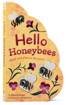 Hello Honeybees