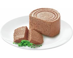 Vitakraft Poésie Mousse Zalm 85 gr