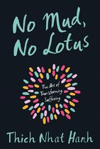 No Mud No Lotus