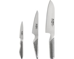 Global G-46338 Messenset 3-delig