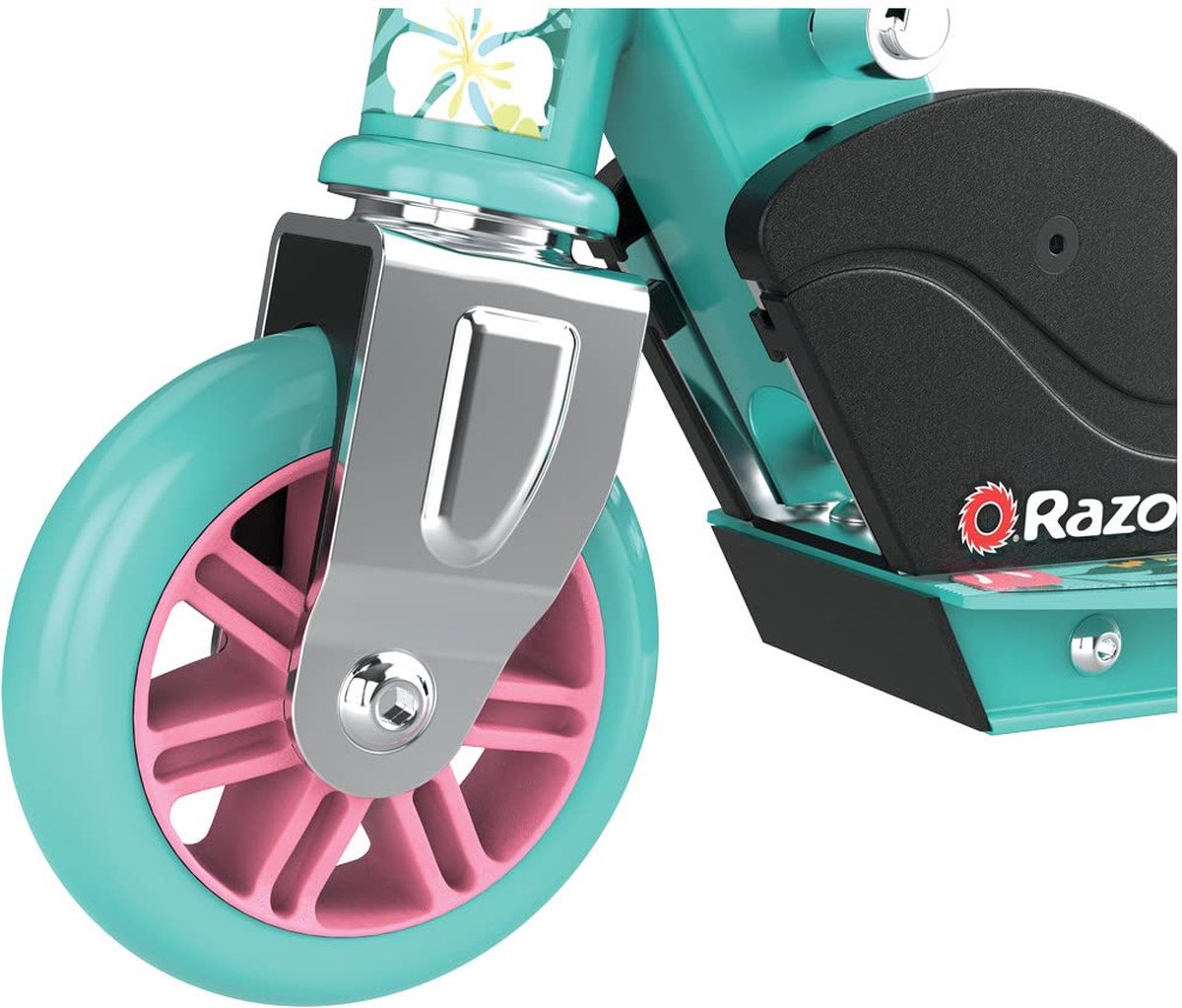 Bol.com Razor SE Paradise Step (13010343) aanbieding