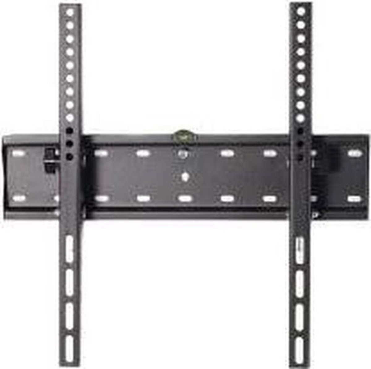 TV Wandsteun Muurbeugel wandbeugel Maclean Brackets 32-55 inch MC-665